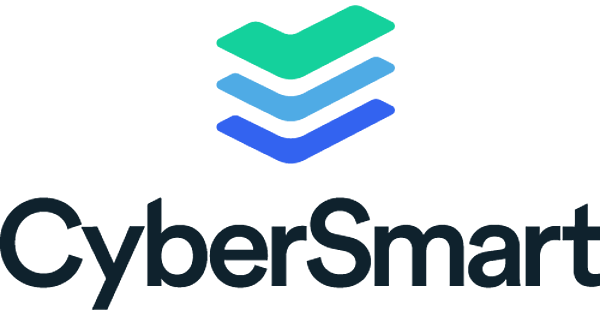 CyberSmart