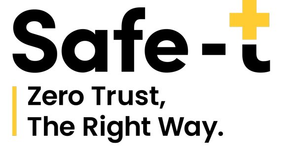 Safe-t